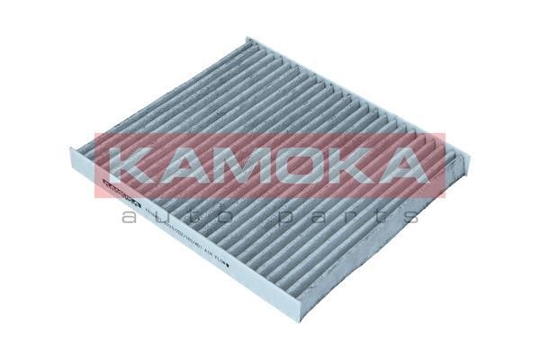 Buy Kamoka F518401 – good price at EXIST.AE!