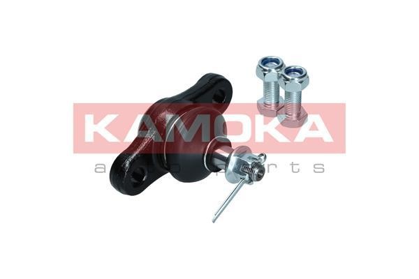 Buy Kamoka 9040198 at a low price in United Arab Emirates!