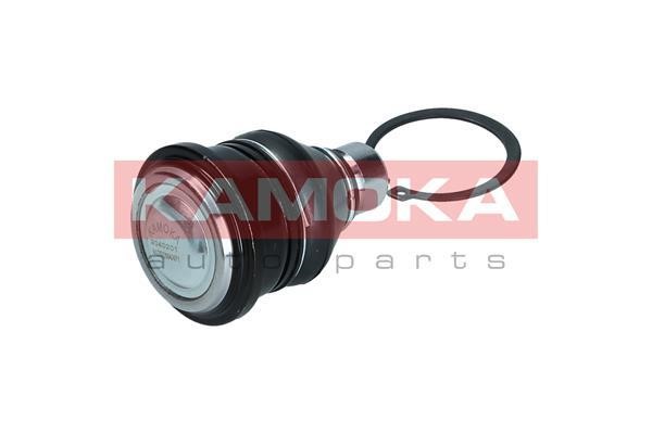 Buy Kamoka 9040201 – good price at EXIST.AE!