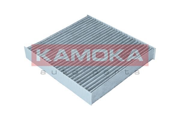 Buy Kamoka F518501 – good price at EXIST.AE!