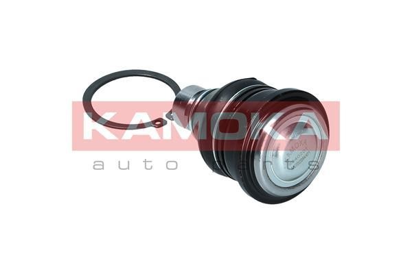 Ball joint Kamoka 9040201