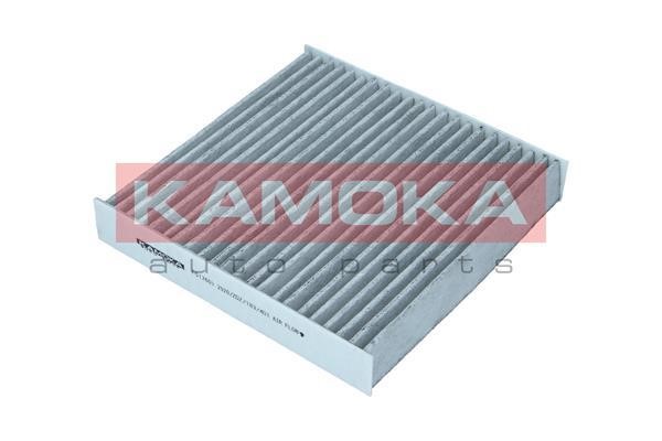 Buy Kamoka F517601 at a low price in United Arab Emirates!