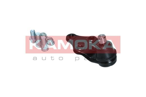 Buy Kamoka 9040202 at a low price in United Arab Emirates!