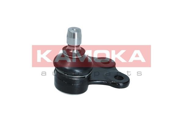 Buy Kamoka 9040210 – good price at EXIST.AE!