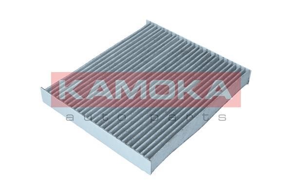 Buy Kamoka F517701 – good price at EXIST.AE!