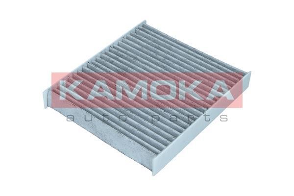 Buy Kamoka F517801 – good price at EXIST.AE!