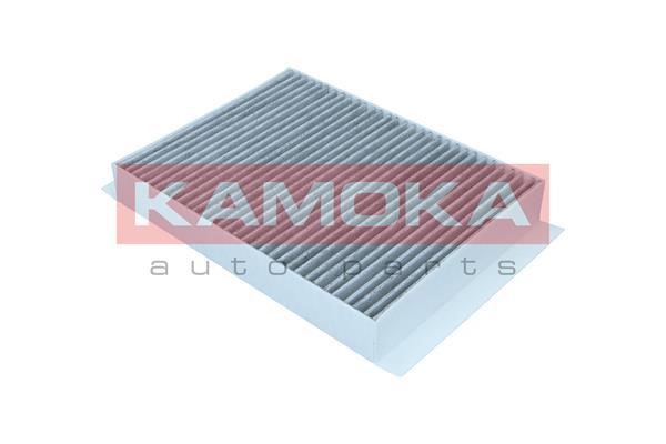 Buy Kamoka F518601 at a low price in United Arab Emirates!