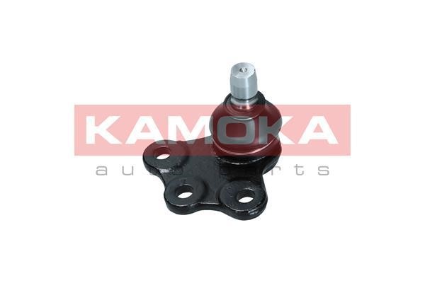 Buy Kamoka 9040210 at a low price in United Arab Emirates!