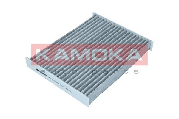 Buy Kamoka F517901 at a low price in United Arab Emirates!