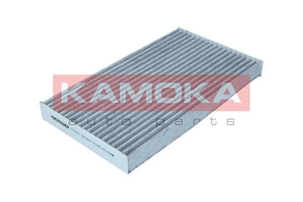 Buy Kamoka F518701 at a low price in United Arab Emirates!