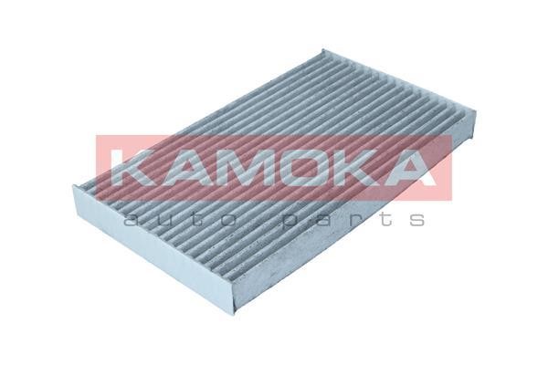 Buy Kamoka F518701 – good price at EXIST.AE!