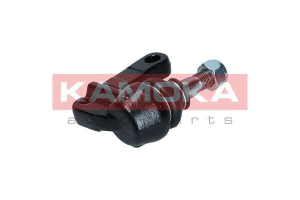 Buy Kamoka 9040213 at a low price in United Arab Emirates!