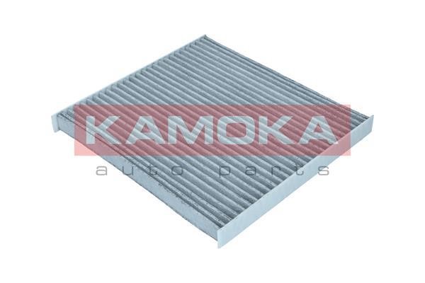 Buy Kamoka F518801 – good price at EXIST.AE!