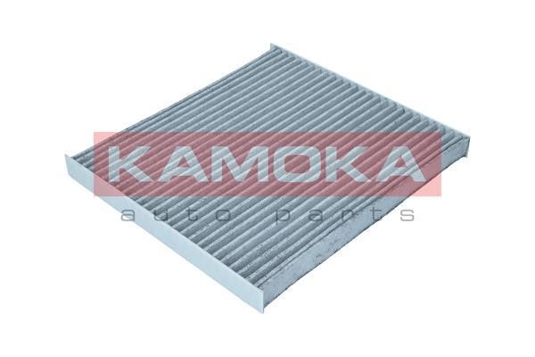 Buy Kamoka F518801 at a low price in United Arab Emirates!