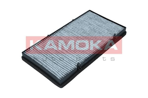 Kamoka F519101 Activated Carbon Cabin Filter F519101