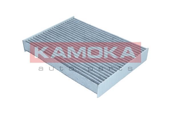 Buy Kamoka F519201 – good price at EXIST.AE!