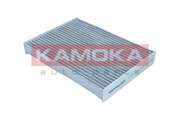Kamoka F519201 Activated Carbon Cabin Filter F519201