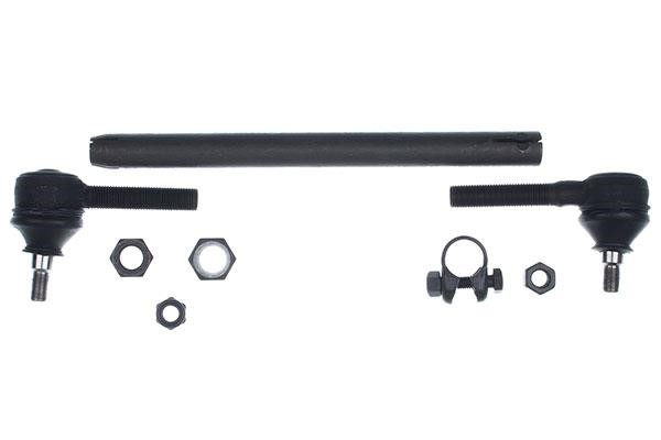 inner-tie-rod-d180295-49552173