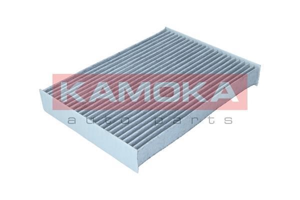 Buy Kamoka F519201 at a low price in United Arab Emirates!