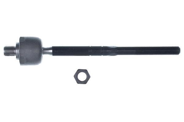 Inner track rod end Mercedes E-Class: D180302 Denckermann Inner Tie Rod