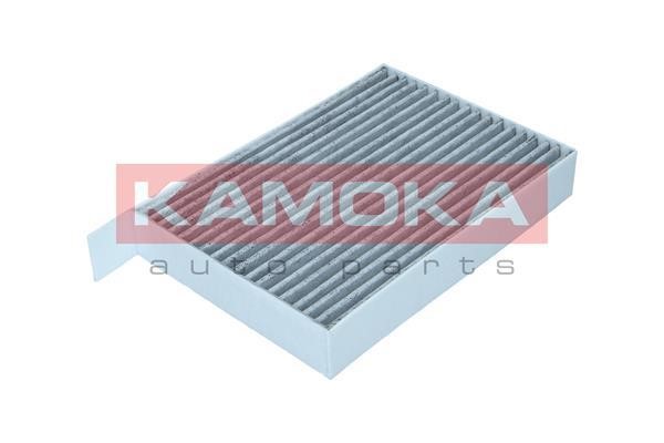 Buy Kamoka F519301 – good price at EXIST.AE!