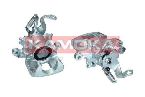Kamoka JBC0624 Brake Caliper JBC0624 JBC0624 Kamoka Brake Caliper