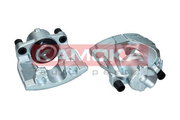 Brake caliper Renault Captur: JBC0626 Kamoka Brake Caliper