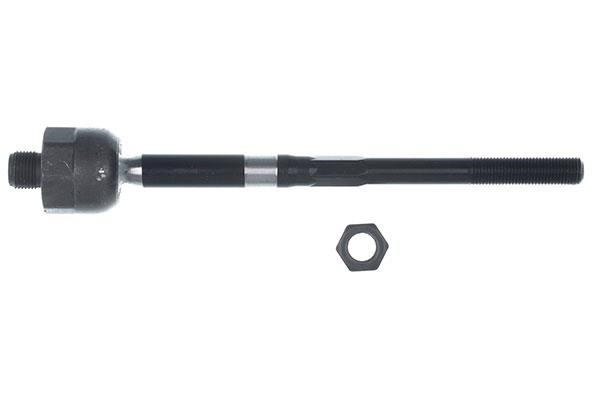 D180304 Denckermann Inner Tie Rod