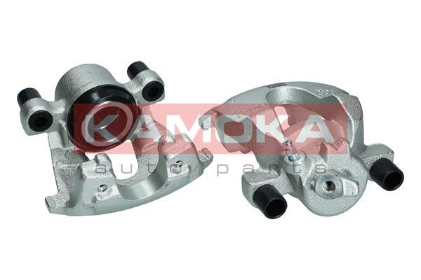 Brake caliper Dacia: JBC0629 Kamoka Brake Caliper