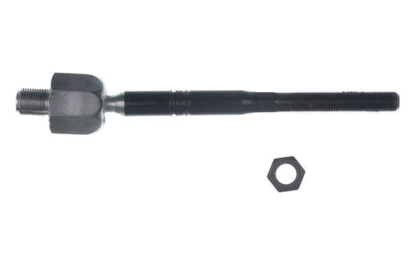 D180305 Denckermann Inner Tie Rod