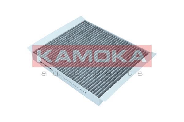 Kamoka F519401 Activated Carbon Cabin Filter F519401
