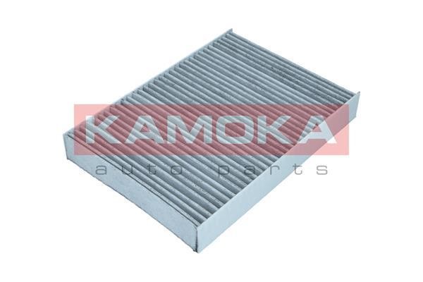 Buy Kamoka F519701 – good price at EXIST.AE!