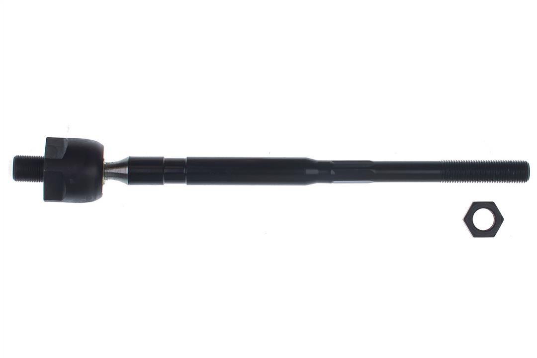 Denckermann D180308 Inner Tie Rod D180308 D180308 Denckermann Inner Tie Rod