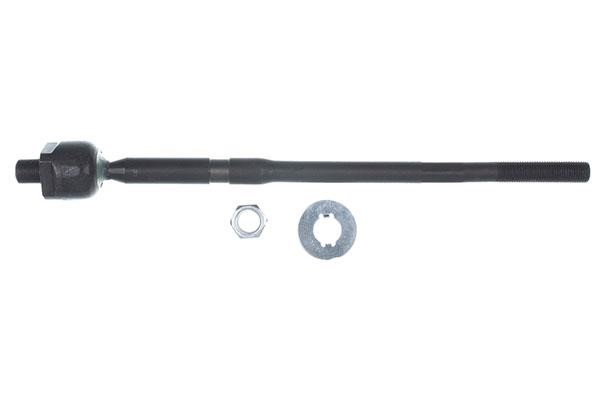 Denckermann D180310 Inner Tie Rod D180310 D180310 Denckermann Inner Tie Rod