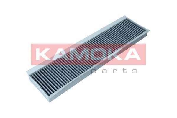Buy Kamoka F520101 – good price at EXIST.AE!