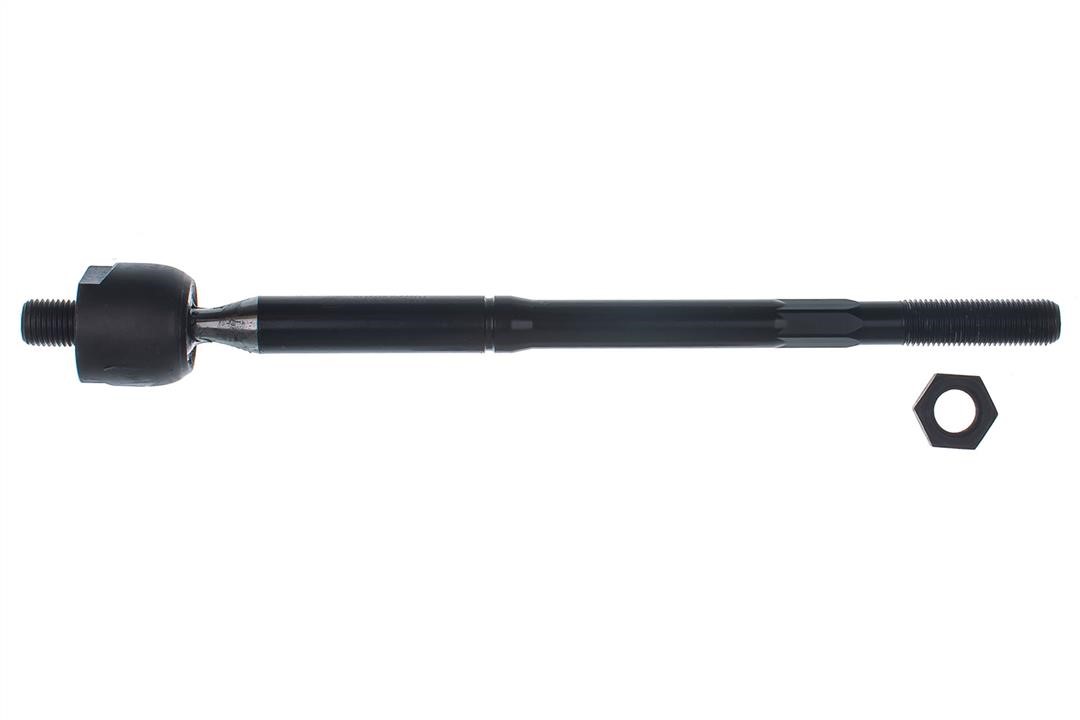 Denckermann D180312 Inner Tie Rod D180312 D180312 Denckermann Inner Tie Rod