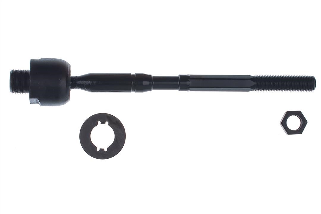 D180313 Denckermann Inner Tie Rod