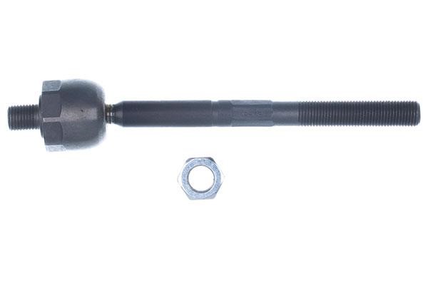 Track rod Dacia Logan: D180315 Denckermann Inner Tie Rod