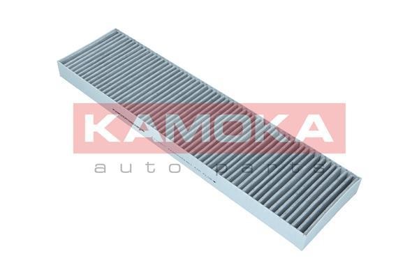 Buy Kamoka F520401 – good price at EXIST.AE!