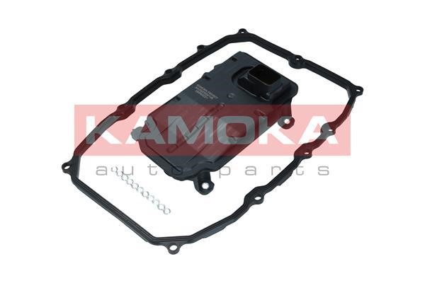 Buy Kamoka F603601 – good price at EXIST.AE!
