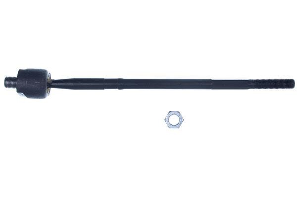 Inner tie rod end Hyundai i20: D180319 Denckermann Inner Tie Rod
