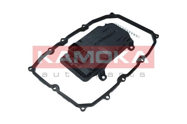Buy Kamoka F603601 at a low price in United Arab Emirates!