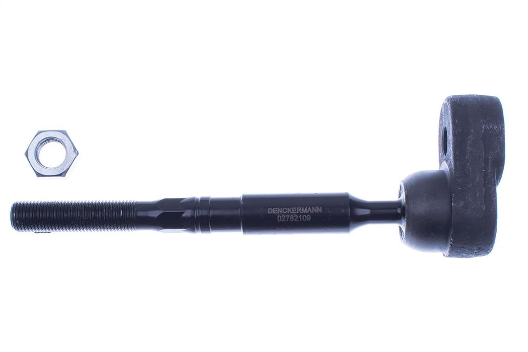 Track rod Mercedes A-Class: D180333 Denckermann Inner Tie Rod