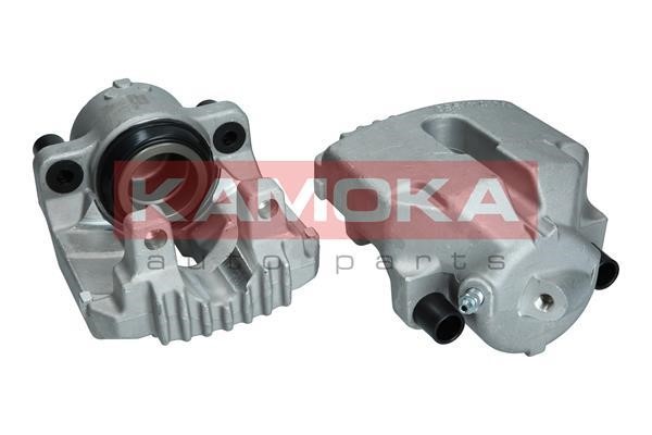 Brake caliper BMW X1: JBC0066 Kamoka Brake caliper front right