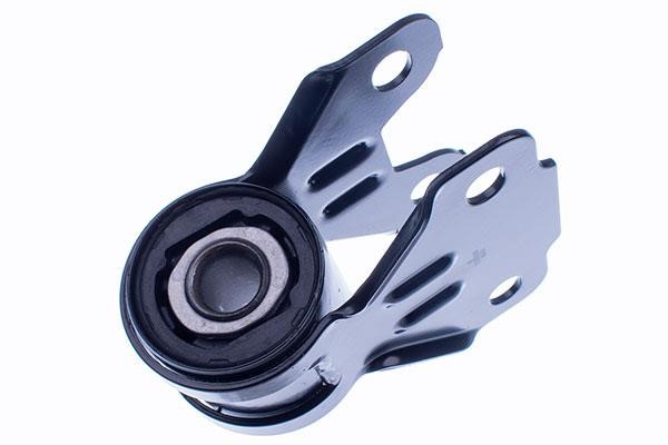 D300368 Denckermann Silent block