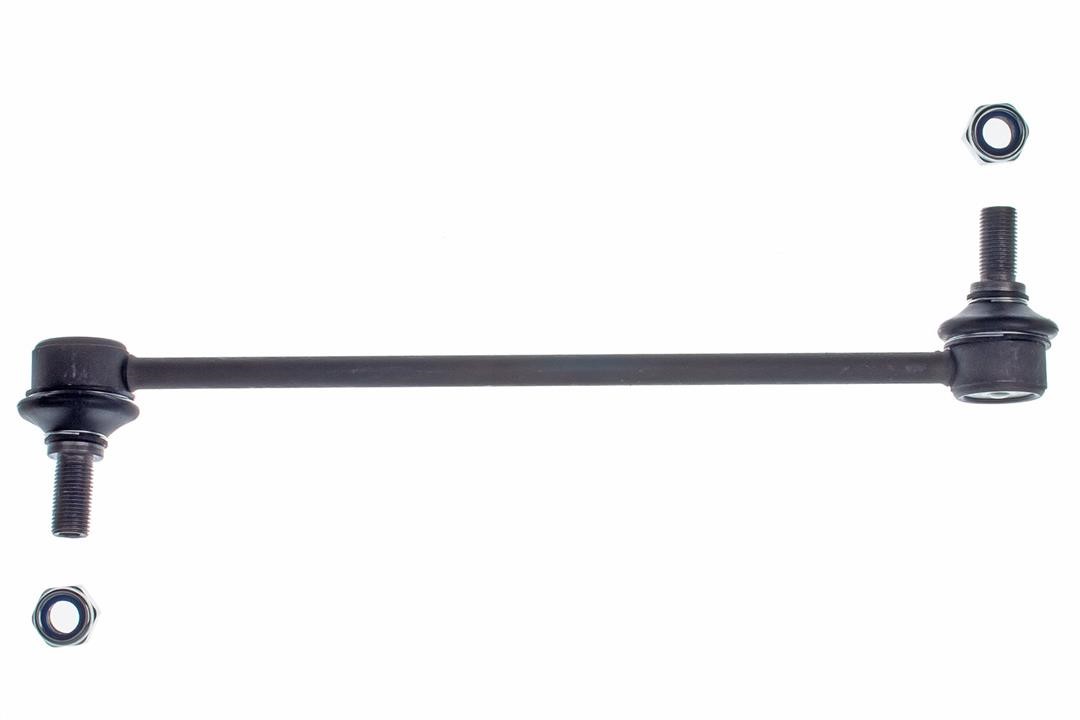 D140421 Denckermann Front anti roll bar link
