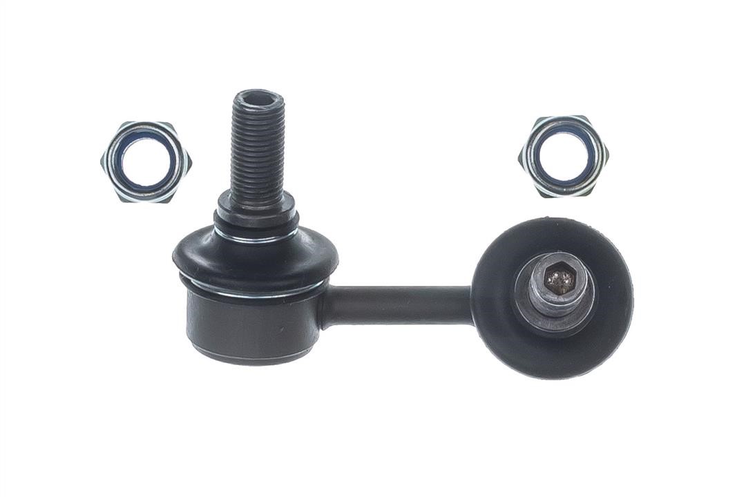 D140422 Denckermann Front anti roll bar link