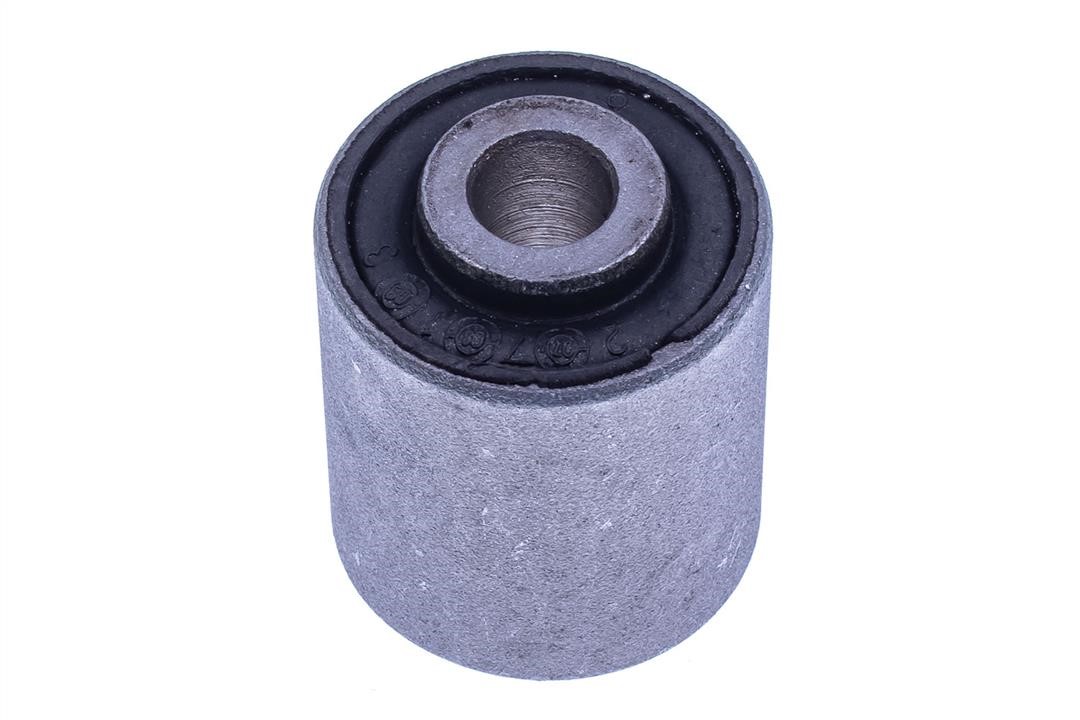D300414 Denckermann Control arm bushing
