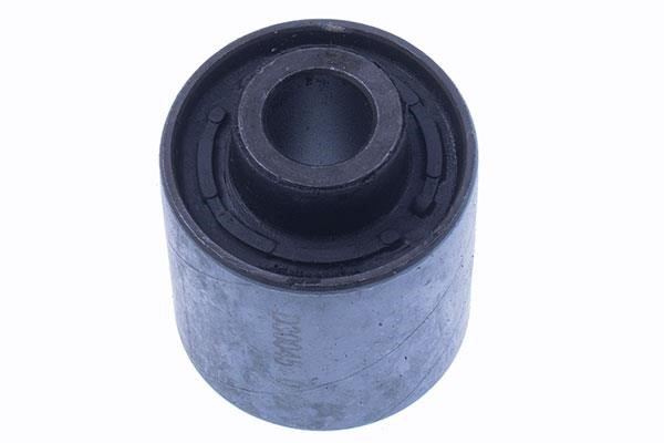 D300454 Denckermann Silent block