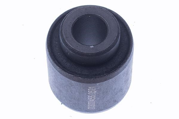 D300455 Denckermann Hob Lever